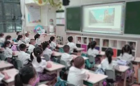 教学工作总结