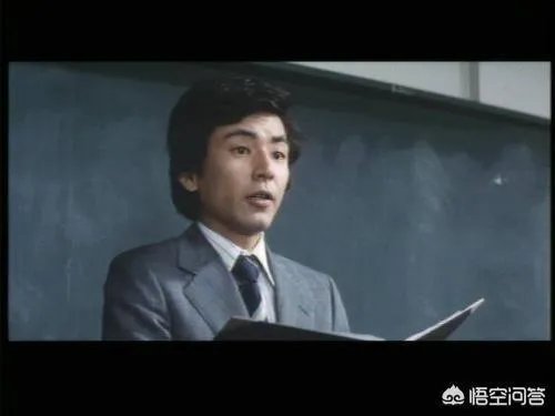 经典日剧《排球女将》的演员小鹿纯子、由加、大介现在怎么样了？