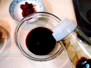 宫保土豆丁