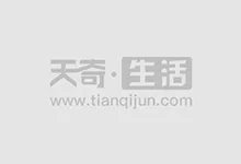 阿潼的言情小说有哪几部