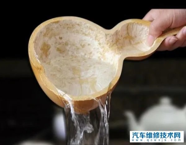 国产车和合资车差距到底有多大？主要差距在哪里