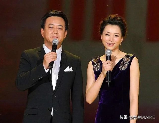 甘肃电视台主持人方言