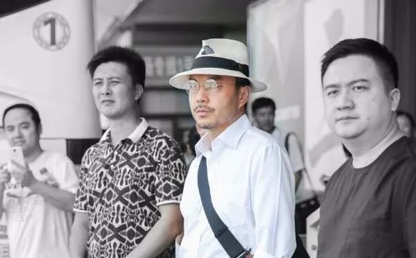 汪涵如何保护方言?