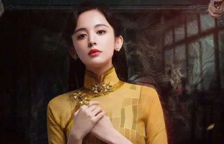 娜扎回怼粉丝,娜扎具体都说了什么?
