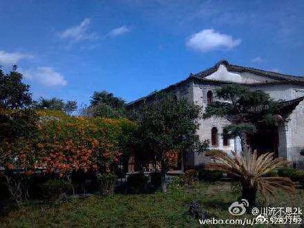 为什么有些人总是说不停,一刻也不愿安静下来?