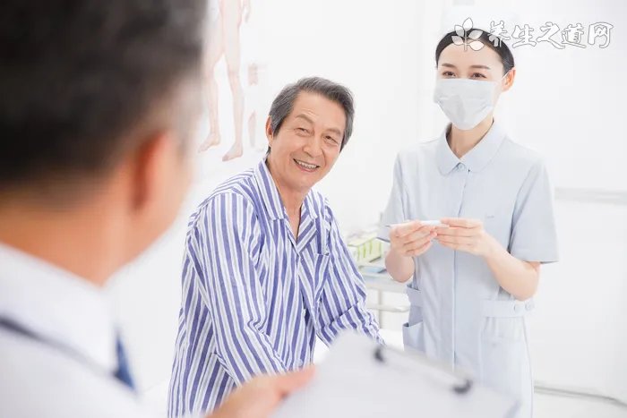 额头窄颧骨宽叫什么脸型 额头窄颧骨宽适合发型