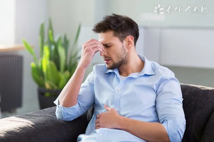 中性粒细胞百分比偏低的原因