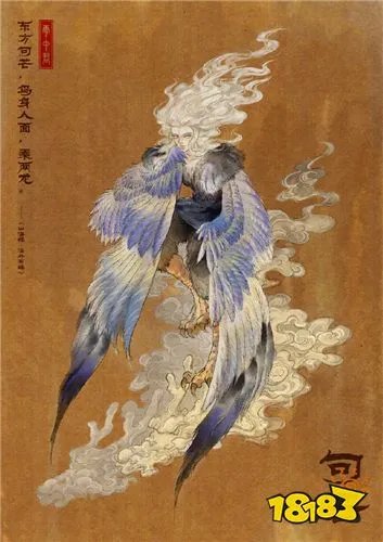 王者荣耀2021年春节限定皮肤是什么 牛年限定皮肤一览