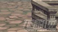 DNF阿尔比恩悬案证明位置都在哪