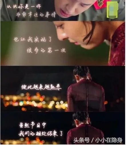 关爱员工|康明纳联合迈德