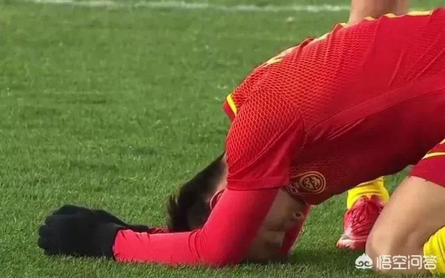 U23国足1:2负卡塔尔还有机会出线吗?