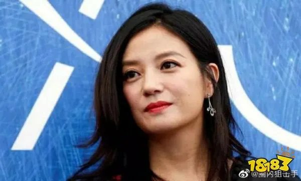 赵薇出了什么事？赵薇被全网封杀的真实原因