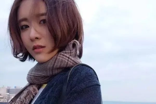 好听的手机来电铃声一般在哪下载