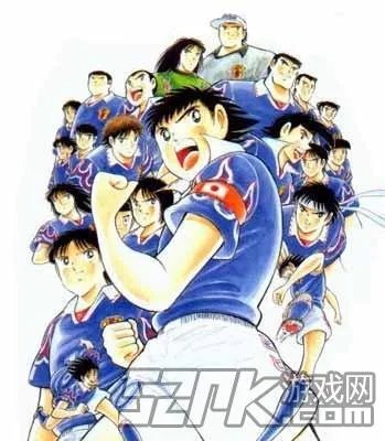 少年JUMP销量最多的漫画TOP20 个个都属经典
