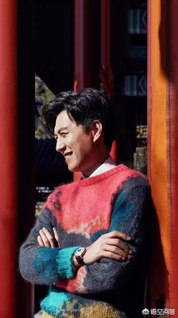 2018东方卫视跨年晚会中,各明星的表演有什么亮点?