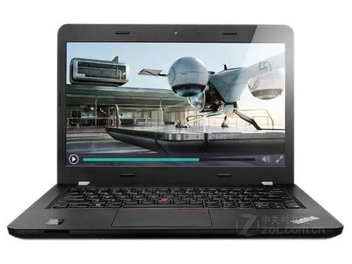 i7处理器 ThinkPad E450苏州仅售3650元