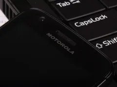 双核配双镜头 摩托罗拉Atrix 4G现超值价