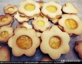 烘焙店加盟前景怎么样?