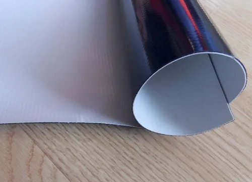 预铺反粘自粘防水卷材施工工艺是什么