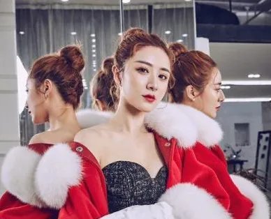 薇娅李子柒当选全国青联委员,她们分别是怎样的人?