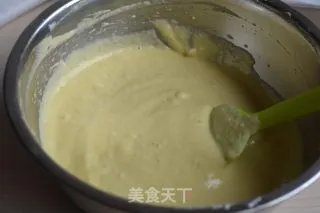 奶油奶酪夹心蛋糕卷