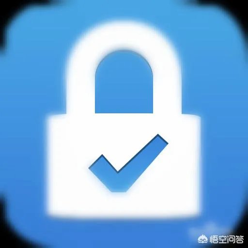 如何正确地防范手机丢失或被盗带来的支付盗刷的安全问题?