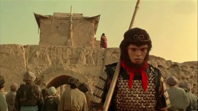 周星驰演了那些搞笑电影,那一部让你回味无穷?