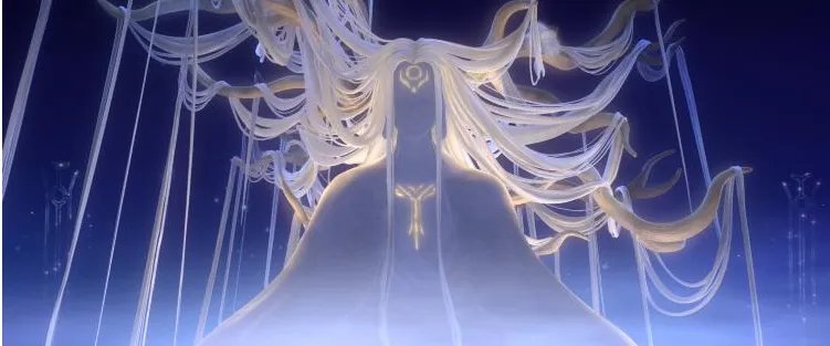 《姜子牙》口碑崩盘,你还会看吗?