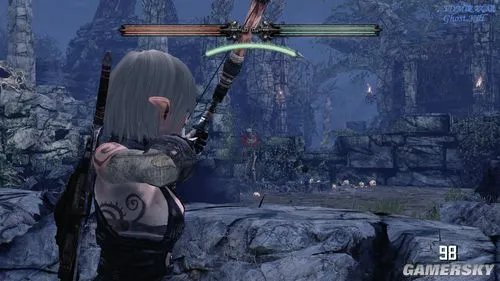 《猎杀:恶魔熔炉》图文流程攻略