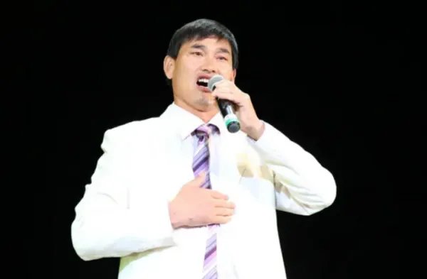 朱之文是谁