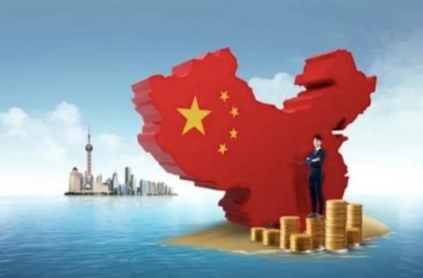 接种中国新冠疫苗巴西女护工意外走红,中国的疫苗是凭什么走出国门的?