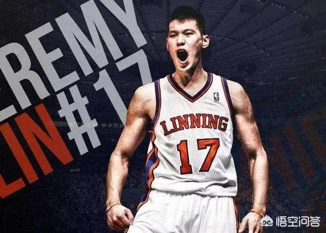 有哪些签了底薪后在下一年拿了大合同的nba球员?