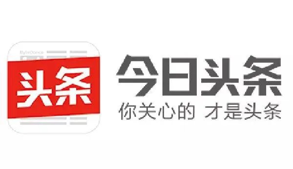 什么项目有潜力?