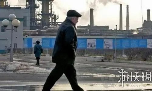 世界上最肮脏的地方!揭秘全球10大污染最严重的城市