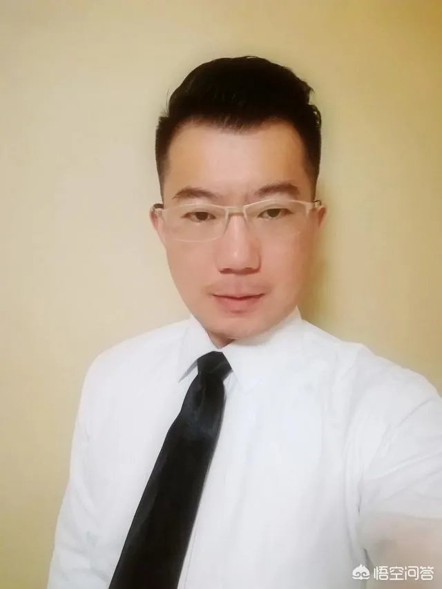网传滴滴公司2018年亏损109亿,补贴司机113亿,你信吗?