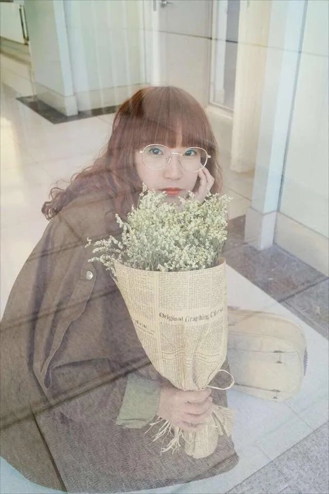 中国最美校花是谁?