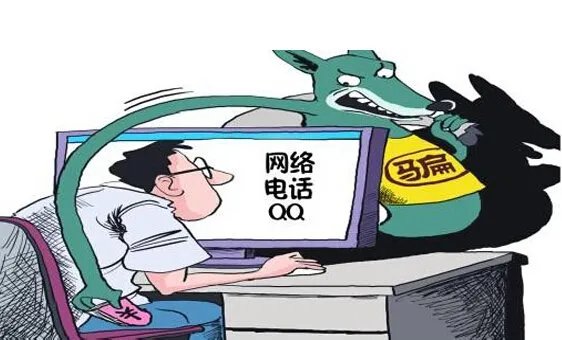 全国首例微信解封入罪案,宣判结果是什么?