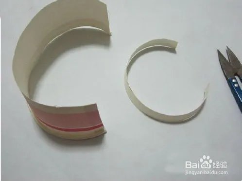儿童手工制作灯笼方法及图片欣赏