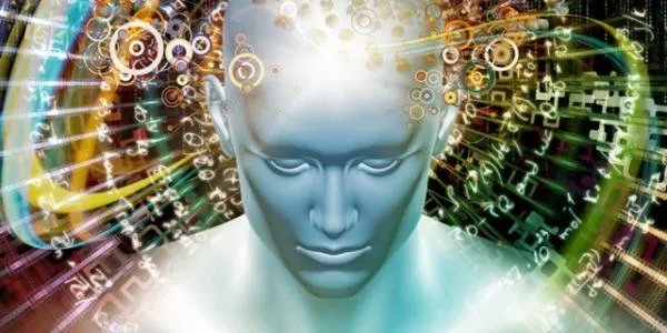 人工智能将会怎样影响我们的生活作文
