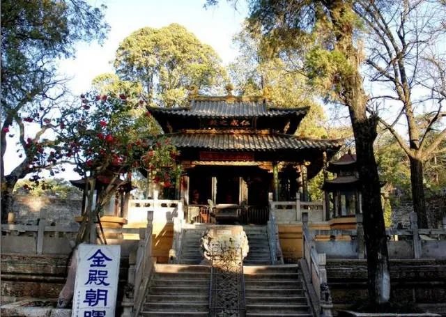 昆明在美留学生公开演讲:美国空气又香又甜!家乡空气差,昆明为自己正名!