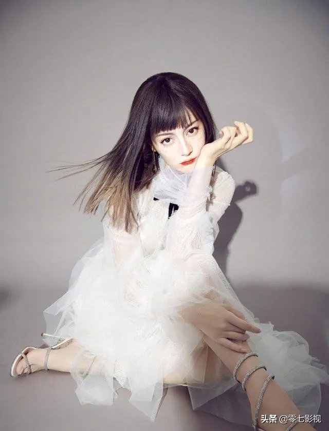 如果芭比娃娃要拍真人电影,全球范围内选角,你认为有哪些演员可以胜任这一角色?