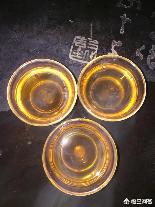 看过《北京青年》后你都有哪些感受呢?