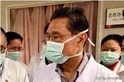 疫情防范区学生要去上学吗
