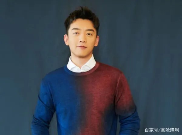 郑恺放弃白富美却选择了草根苗苗,杜江说出移情原因,到底是因为什么?