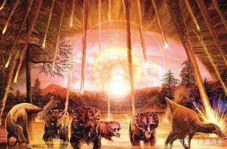 小行星飞掠地球发生的概率高吗?你怎么看?