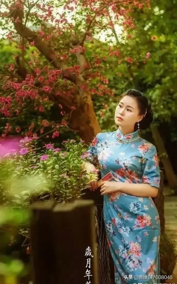 太爱一个人会离开