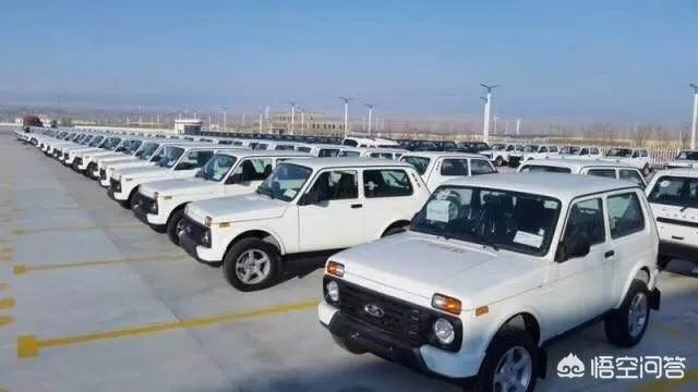 15万买什么进口车?