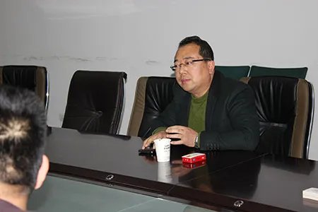 福罗蒙的简介