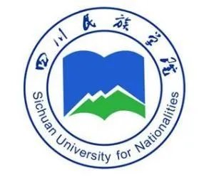 康定师专现在叫什么？