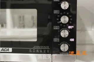 排骨瓦罐煨汤(烤箱版)